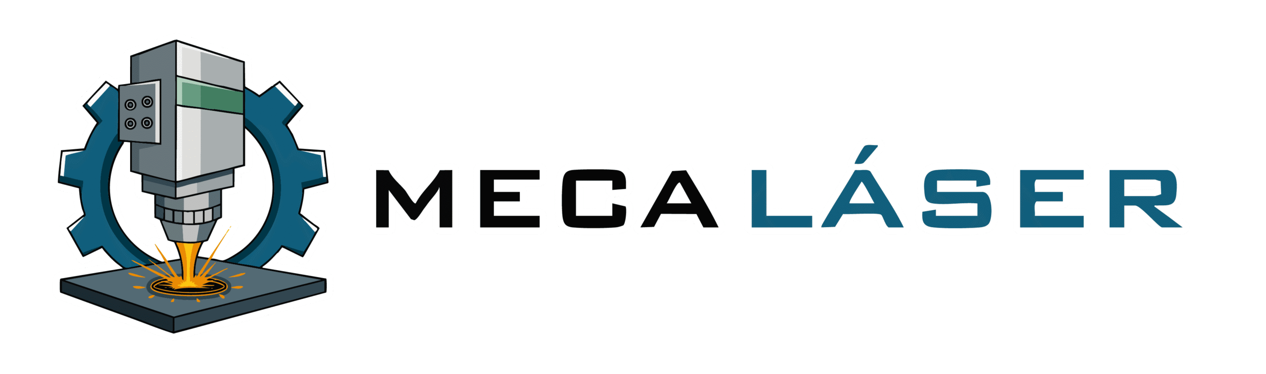 MECA_HORIZONTAL